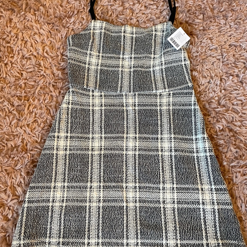 Urban outfitters dress